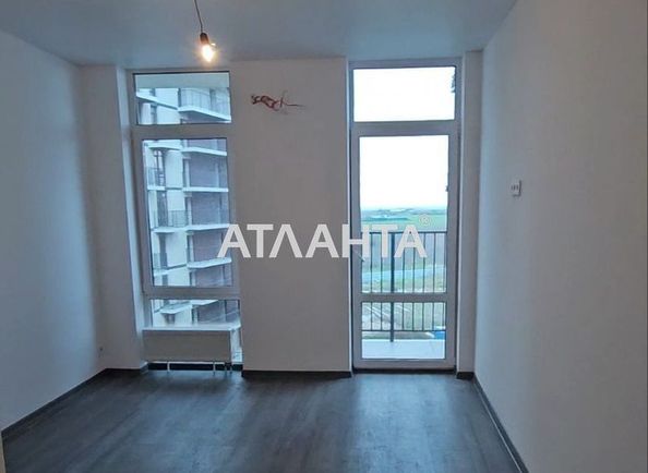 1-кімнатна квартира за адресою вул. Радісна (площа 21,7 м²) - Atlanta.ua - фото 10