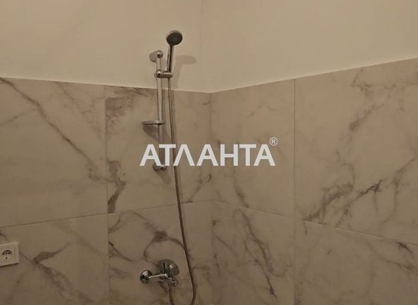 1-кімнатна квартира за адресою вул. Радісна (площа 21,7 м²) - Atlanta.ua - фото 11