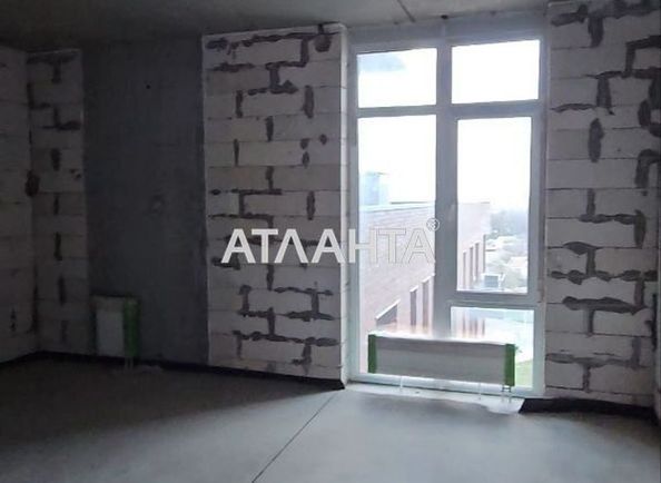 1-кімнатна квартира за адресою вул. Радісна (площа 33 м²) - Atlanta.ua - фото 7