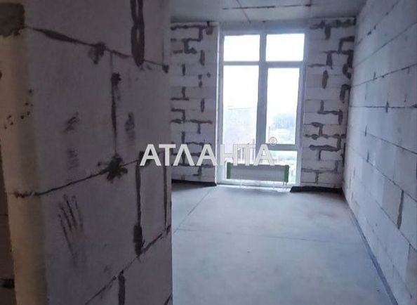 1-кімнатна квартира за адресою вул. Радісна (площа 33 м²) - Atlanta.ua - фото 8