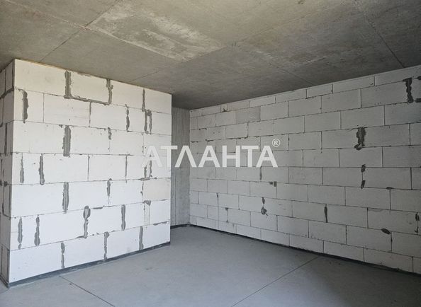 1-кімнатна квартира за адресою вул. Радісна (площа 33 м²) - Atlanta.ua - фото 10