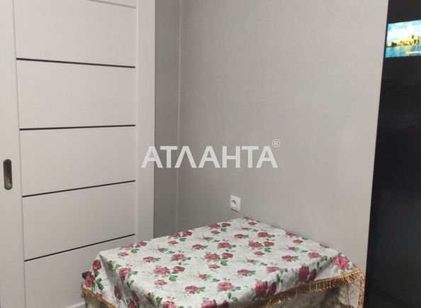 2-комнатная квартира по адресу ул. Заболотного ак. (площадь 55,5 м²) - Atlanta.ua - фото 3