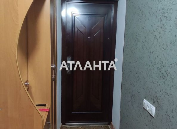 2-комнатная квартира по адресу ул. Заболотного ак. (площадь 55,5 м²) - Atlanta.ua - фото 7
