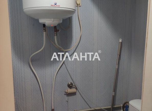 2-комнатная квартира по адресу ул. Заболотного ак. (площадь 55,5 м²) - Atlanta.ua - фото 9