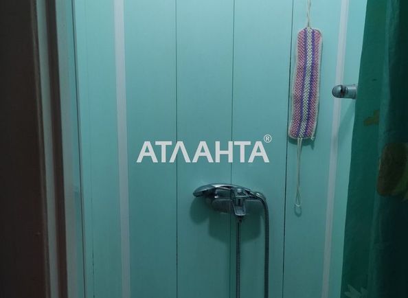 2-комнатная квартира по адресу ул. Заболотного ак. (площадь 55,5 м²) - Atlanta.ua - фото 10