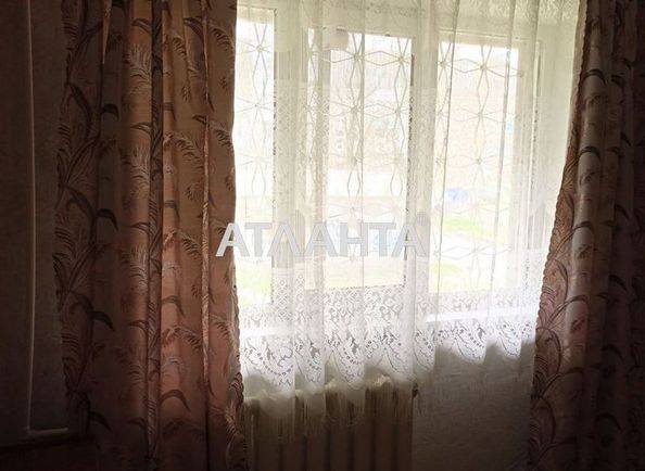 3-rooms apartment apartment by the address st. Dobrovolskogo pr (area 52,4 m²) - Atlanta.ua - photo 3