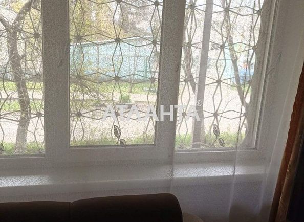 3-rooms apartment apartment by the address st. Dobrovolskogo pr (area 52,4 m²) - Atlanta.ua - photo 4