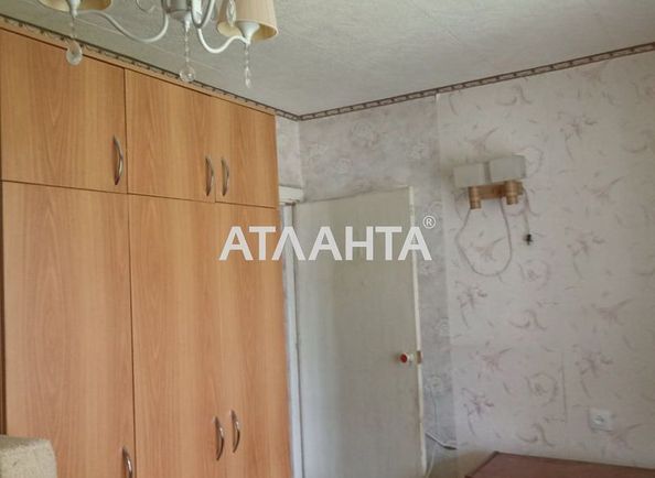 3-rooms apartment apartment by the address st. Dobrovolskogo pr (area 52,4 m²) - Atlanta.ua - photo 6