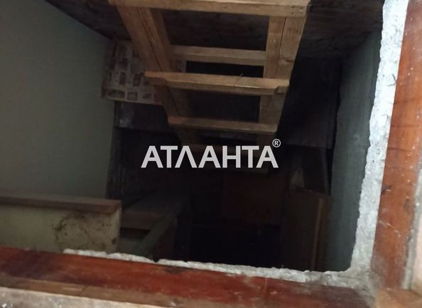 3-rooms apartment apartment by the address st. Dobrovolskogo pr (area 52,4 m²) - Atlanta.ua - photo 15