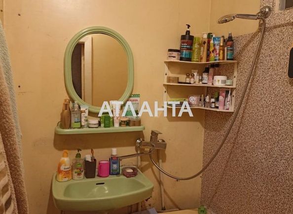 3-rooms apartment apartment by the address st. Dobrovolskogo pr (area 52,4 m²) - Atlanta.ua - photo 20