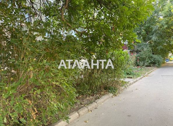 3-rooms apartment apartment by the address st. Dobrovolskogo pr (area 52,4 m²) - Atlanta.ua - photo 23