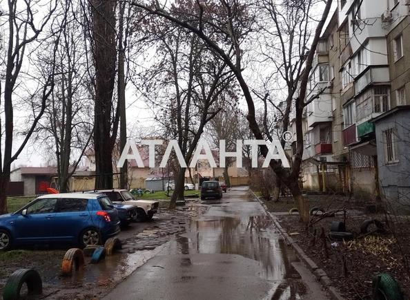 Объект снят с продажи - фото 60 Объект снят с продажи - Atlanta.ua - фото 60