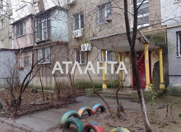 Объект снят с продажи - фото 54 Объект снят с продажи - Atlanta.ua - фото 54