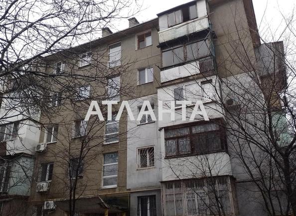 Объект снят с продажи - фото 55 Объект снят с продажи - Atlanta.ua - фото 55