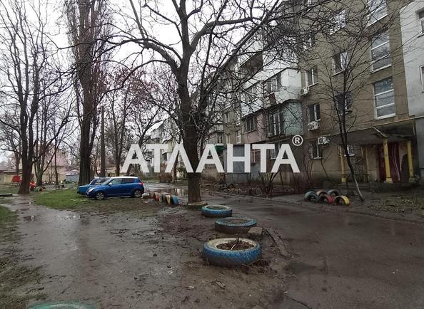 Объект снят с продажи - фото 61 Объект снят с продажи - Atlanta.ua - фото 61