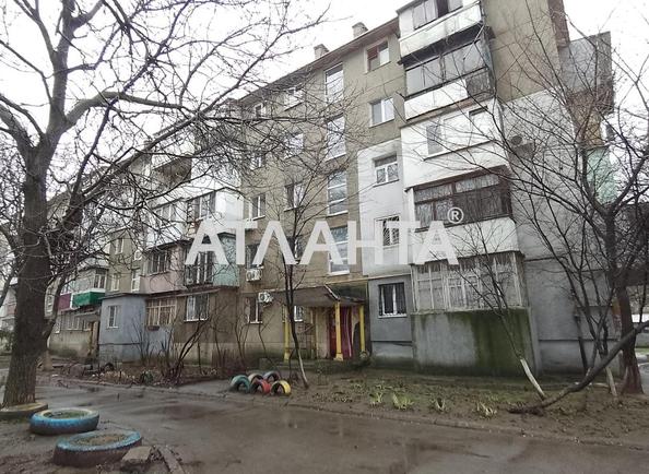 Объект снят с продажи - фото 63 Объект снят с продажи - Atlanta.ua - фото 63