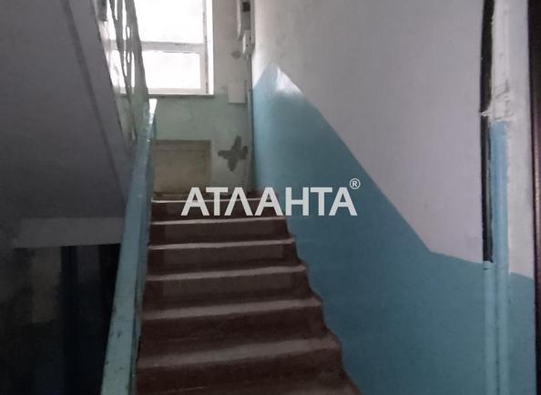 Объект снят с продажи - фото 50 Объект снят с продажи - Atlanta.ua - фото 50