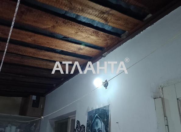 Объект снят с продажи - фото 26 Объект снят с продажи - Atlanta.ua - фото 26