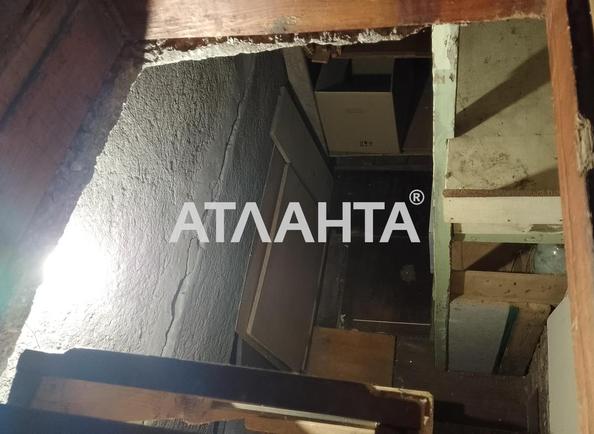 Объект снят с продажи - фото 34 Объект снят с продажи - Atlanta.ua - фото 34