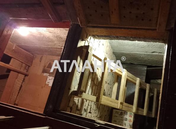 Объект снят с продажи - фото 33 Объект снят с продажи - Atlanta.ua - фото 33