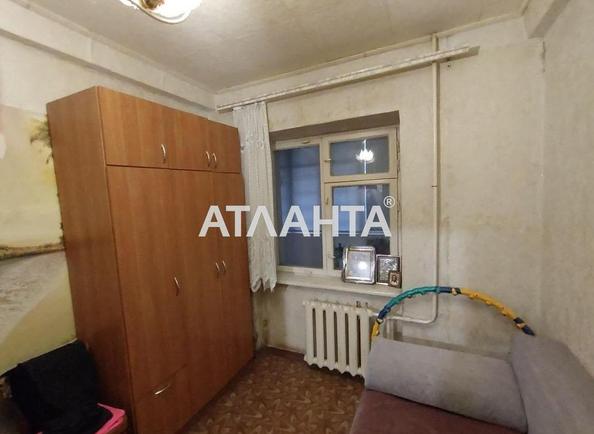 Объект снят с продажи - фото 9 Объект снят с продажи - Atlanta.ua - фото 9