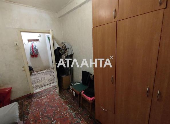 Объект снят с продажи - фото 12 Объект снят с продажи - Atlanta.ua - фото 12