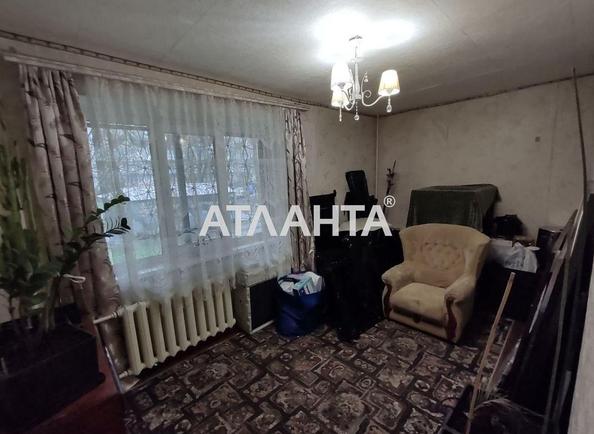 Объект снят с продажи - фото 13 Объект снят с продажи - Atlanta.ua - фото 13