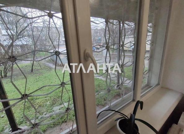 Объект снят с продажи - фото 14 Объект снят с продажи - Atlanta.ua - фото 14