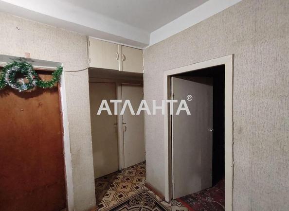 Объект снят с продажи - фото 16 Объект снят с продажи - Atlanta.ua - фото 16