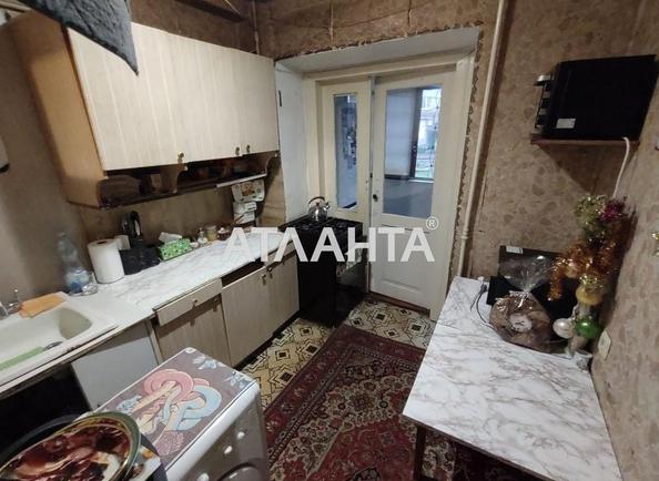 Объект снят с продажи - фото 17 Объект снят с продажи - Atlanta.ua - фото 17