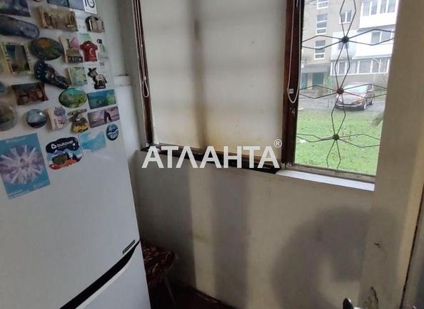 Объект снят с продажи - фото 22 Объект снят с продажи - Atlanta.ua - фото 22