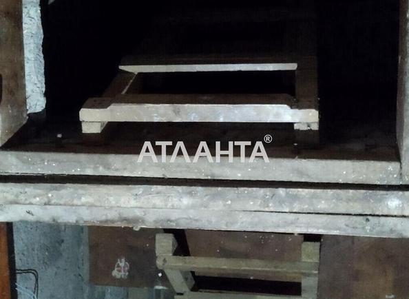 Объект снят с продажи - фото 30 Объект снят с продажи - Atlanta.ua - фото 30