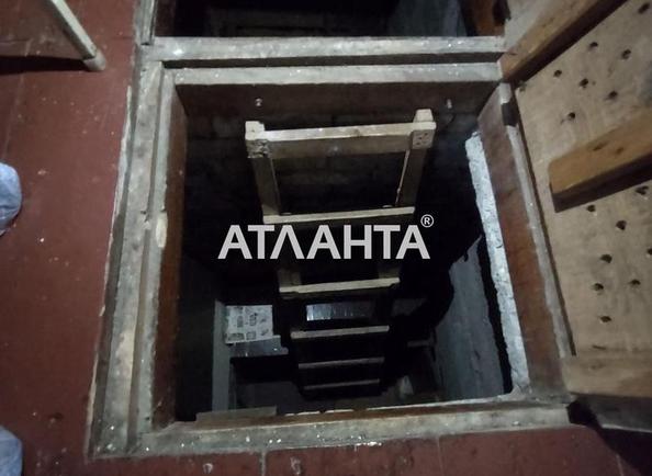 Объект снят с продажи - фото 32 Объект снят с продажи - Atlanta.ua - фото 32