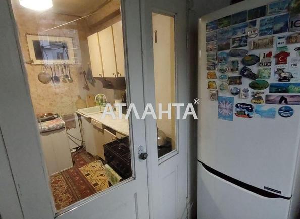 Объект снят с продажи - фото 38 Объект снят с продажи - Atlanta.ua - фото 38