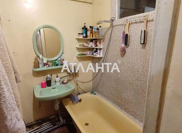 Объект снят с продажи - фото 43 Объект снят с продажи - Atlanta.ua - фото 43