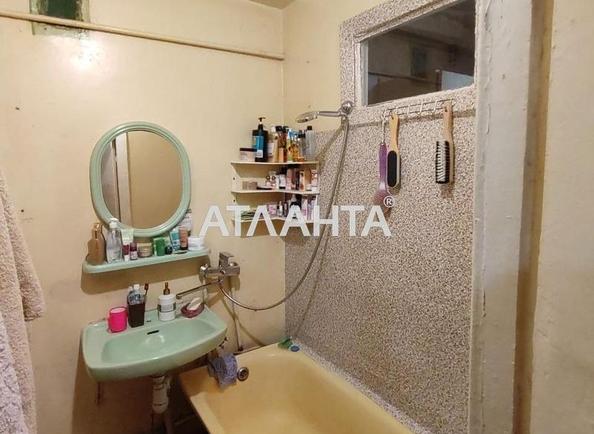 Объект снят с продажи - фото 44 Объект снят с продажи - Atlanta.ua - фото 44