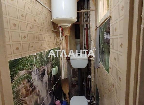 Объект снят с продажи - фото 46 Объект снят с продажи - Atlanta.ua - фото 46