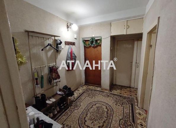 Объект снят с продажи - фото 48 Объект снят с продажи - Atlanta.ua - фото 48