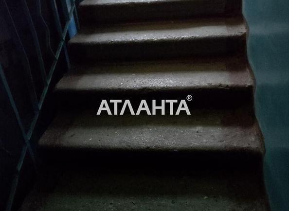 Объект снят с продажи - фото 51 Объект снят с продажи - Atlanta.ua - фото 51