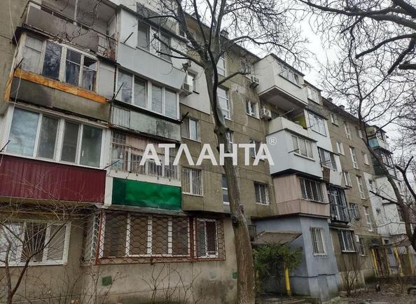 Объект снят с продажи - фото 65 Объект снят с продажи - Atlanta.ua - фото 65