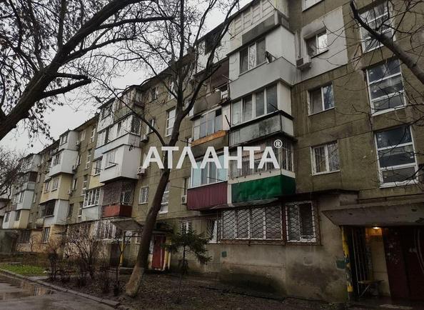 Объект снят с продажи - фото 66 Объект снят с продажи - Atlanta.ua - фото 66