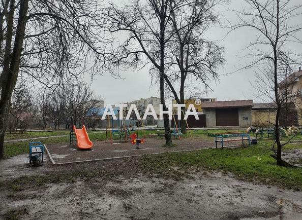 Объект снят с продажи - фото 67 Объект снят с продажи - Atlanta.ua - фото 67