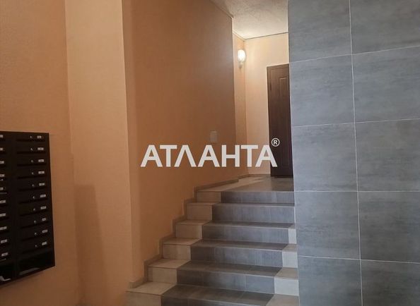 2-кімнатна квартира за адресою вул. Величковського (площа 72,4 м²) - Atlanta.ua