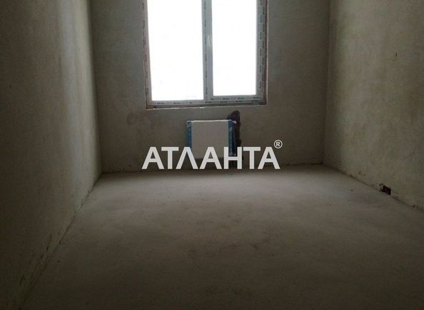 2-кімнатна квартира за адресою вул. Величковського (площа 72,4 м²) - Atlanta.ua - фото 5