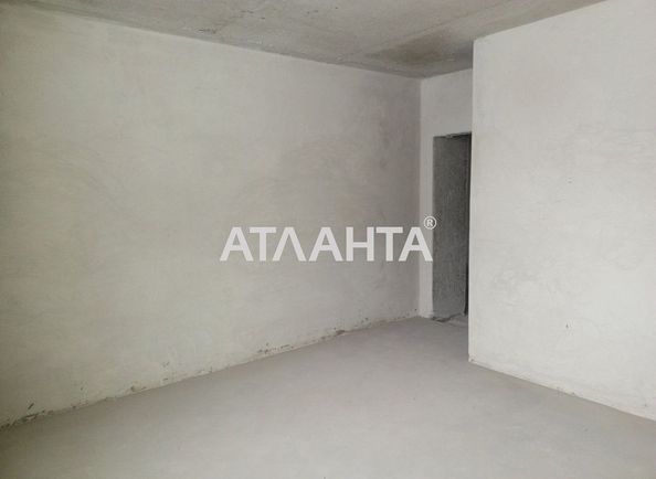 2-кімнатна квартира за адресою вул. Величковського (площа 72,4 м²) - Atlanta.ua - фото 6