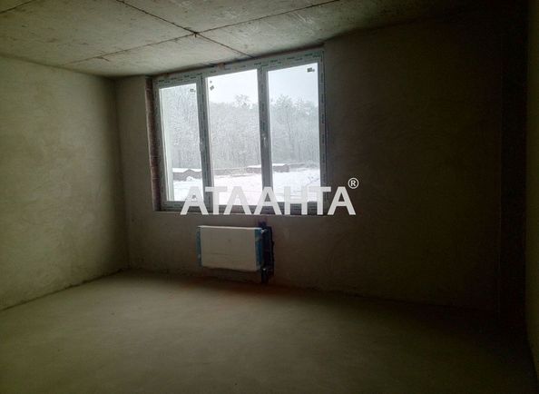 2-кімнатна квартира за адресою вул. Величковського (площа 72,4 м²) - Atlanta.ua - фото 7
