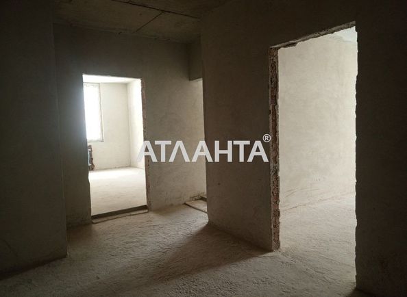 2-кімнатна квартира за адресою вул. Величковського (площа 72,4 м²) - Atlanta.ua - фото 8