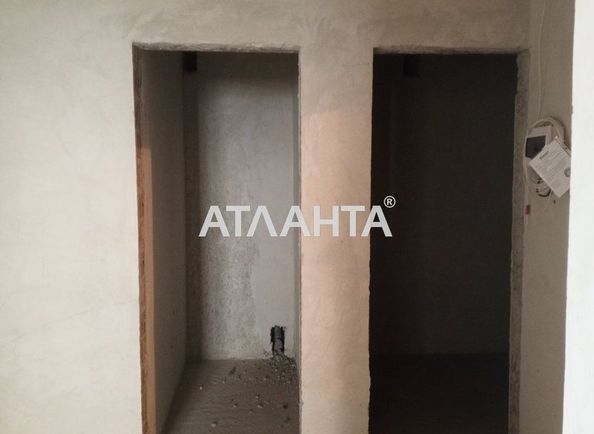 2-кімнатна квартира за адресою вул. Величковського (площа 72,4 м²) - Atlanta.ua - фото 9