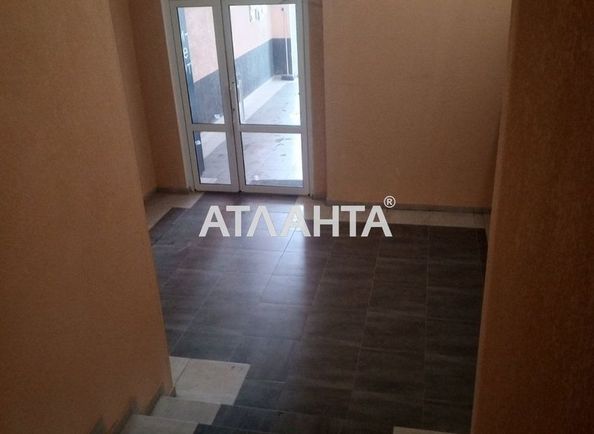 2-кімнатна квартира за адресою вул. Величковського (площа 72,4 м²) - Atlanta.ua - фото 10