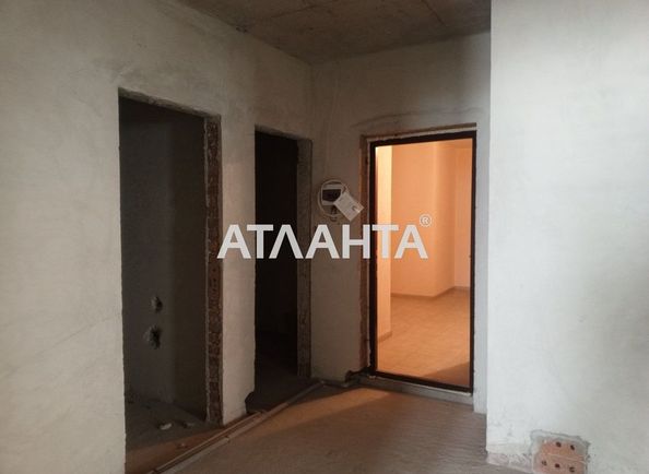 2-кімнатна квартира за адресою вул. Величковського (площа 72,4 м²) - Atlanta.ua - фото 11